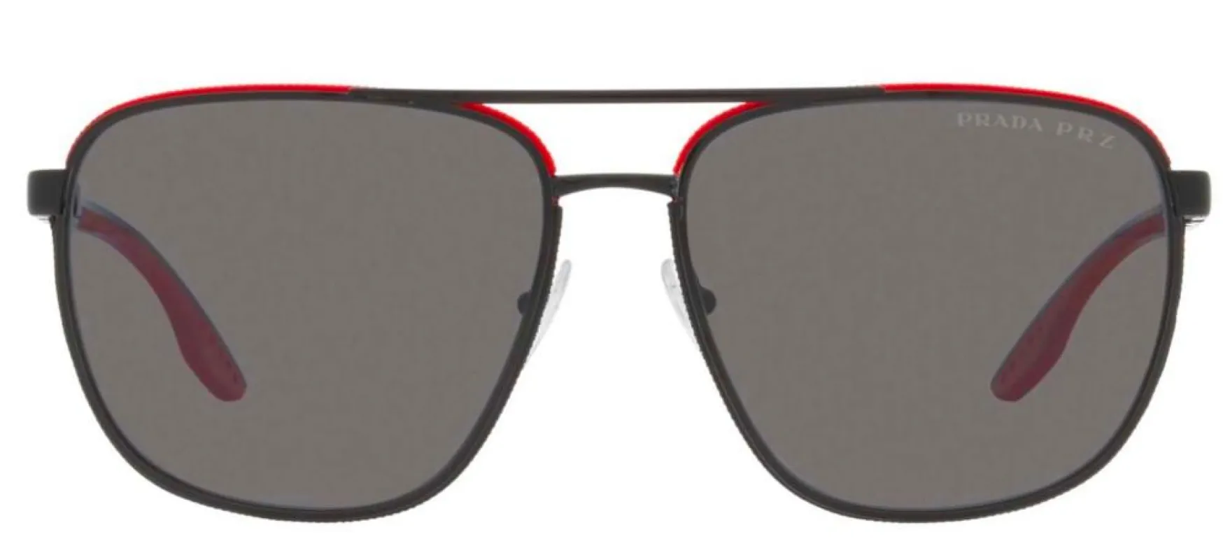 PRADA LINEA ROSSA SPS 50YS sold by Otticanet