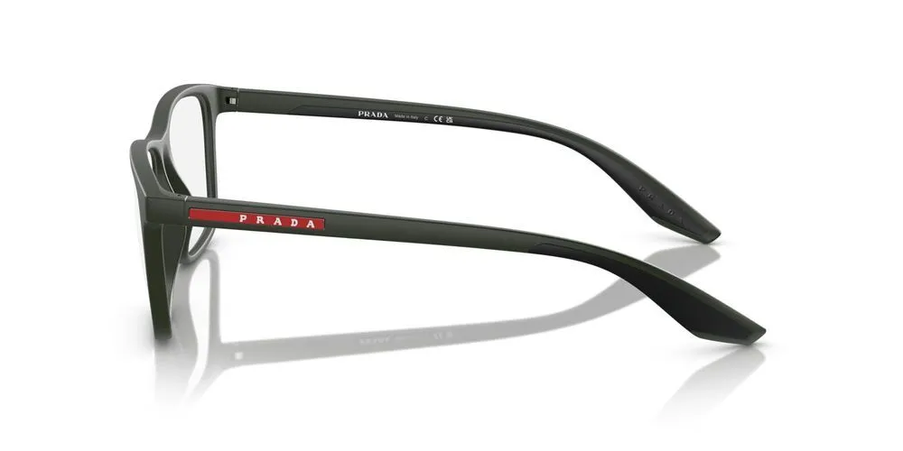 PS 01QV sold by Otticanet product image thumbnail 4