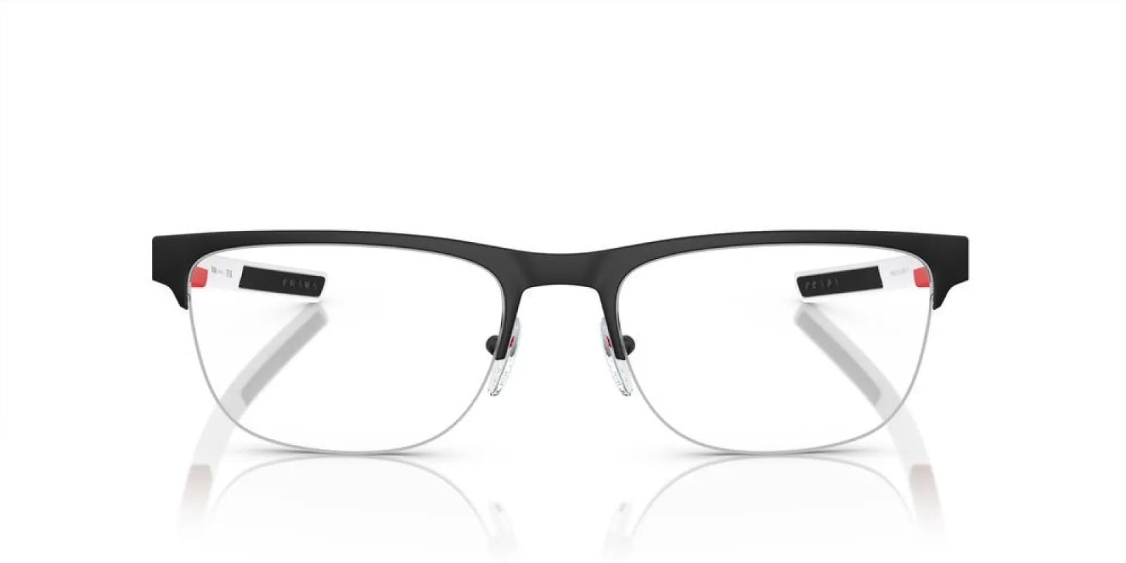PS 51QV made by Prada Linea Rossa