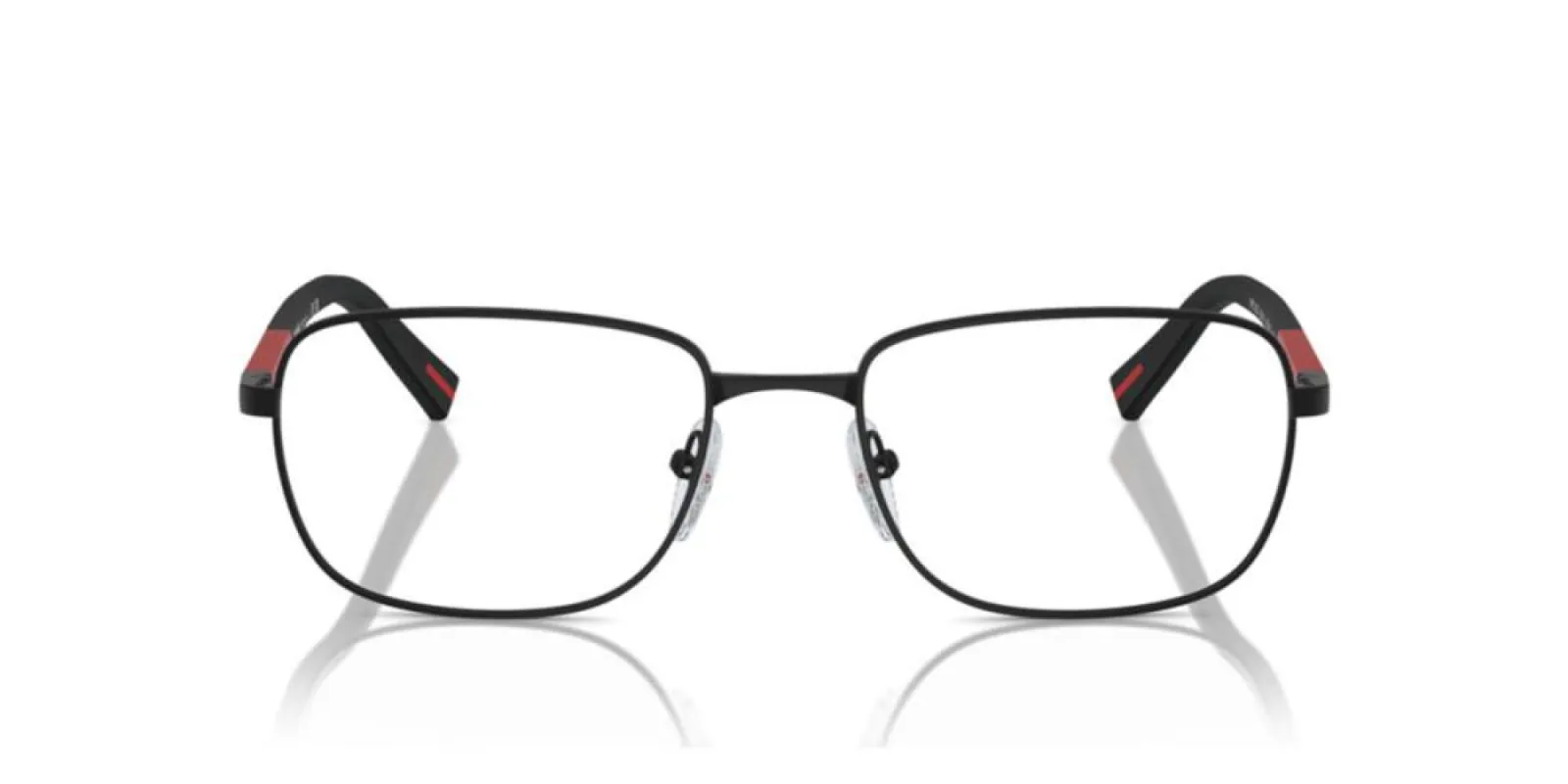 PS  52QV made by Prada Linea Rossa