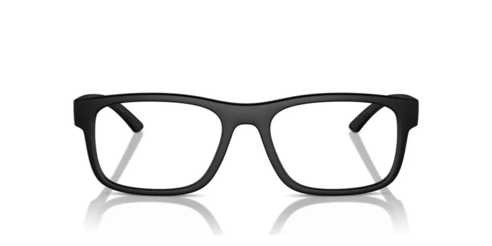 PS  04QV sold by Otticanet