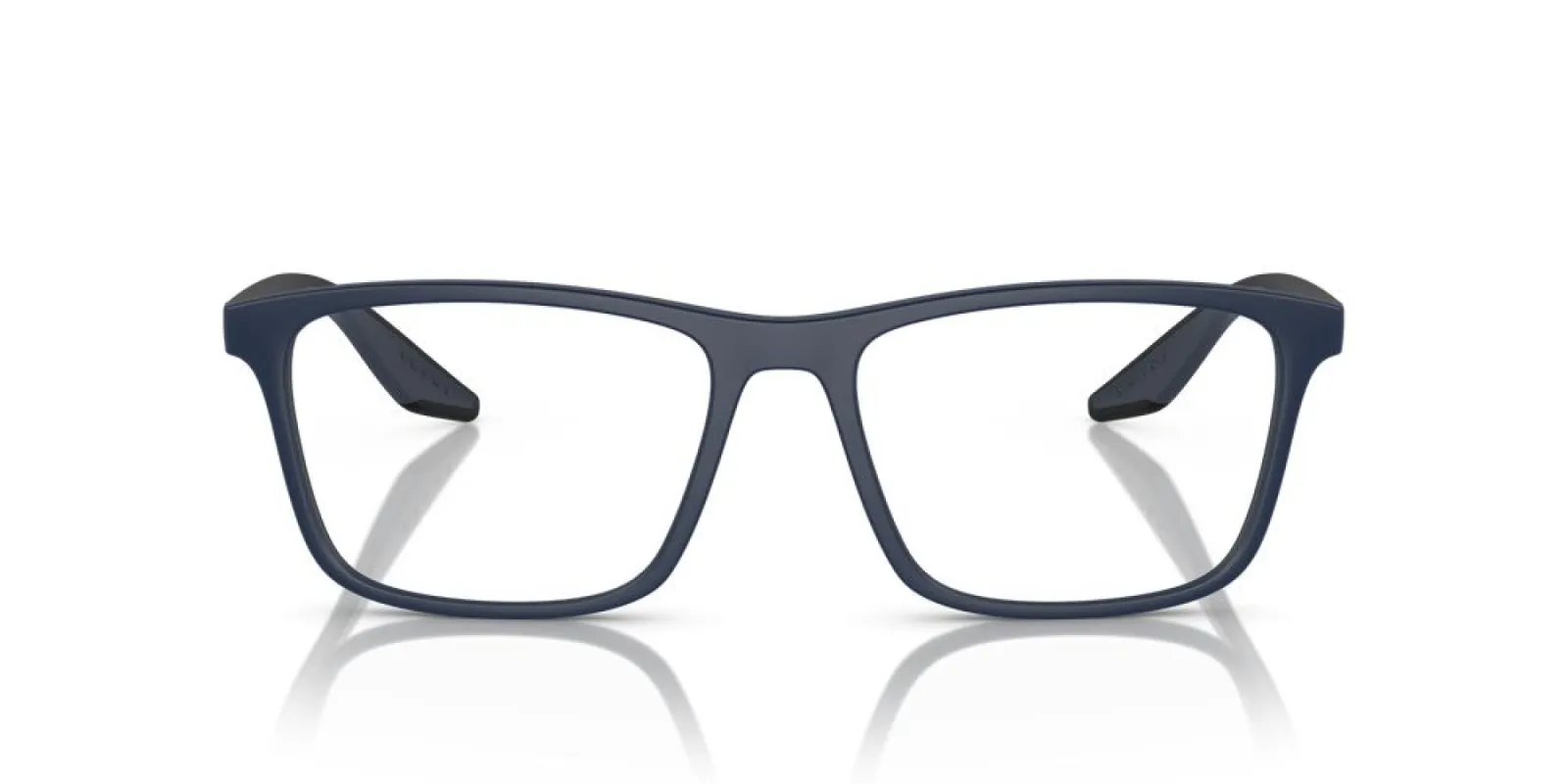 PS  01QV sold by Otticanet