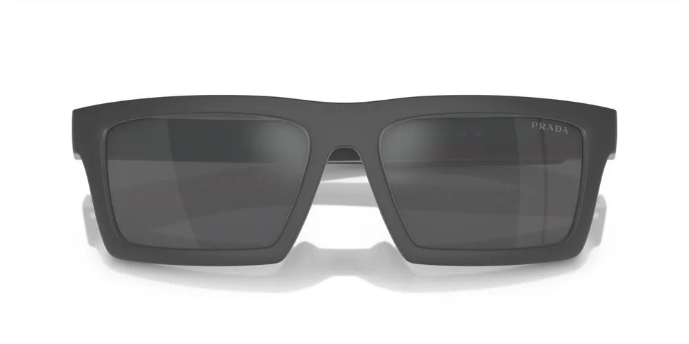 PRADA LINEA ROSSA SPS 02ZSU sold by Otticanet product image thumbnail 3