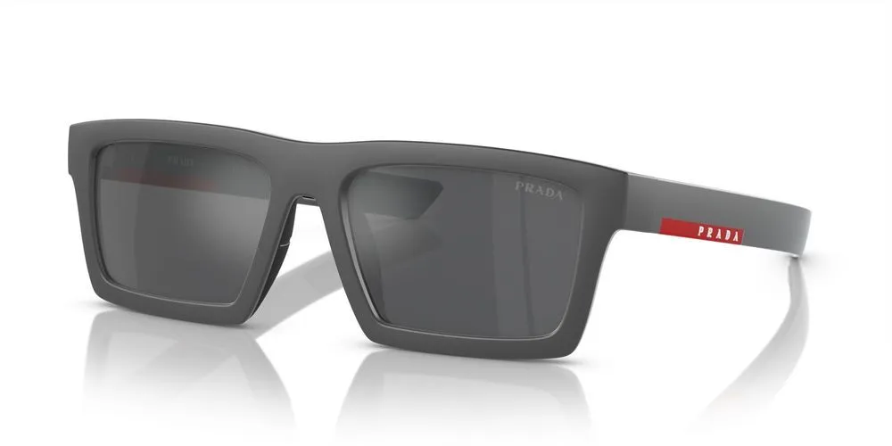 PRADA LINEA ROSSA SPS 02ZSU sold by Otticanet product image thumbnail 2