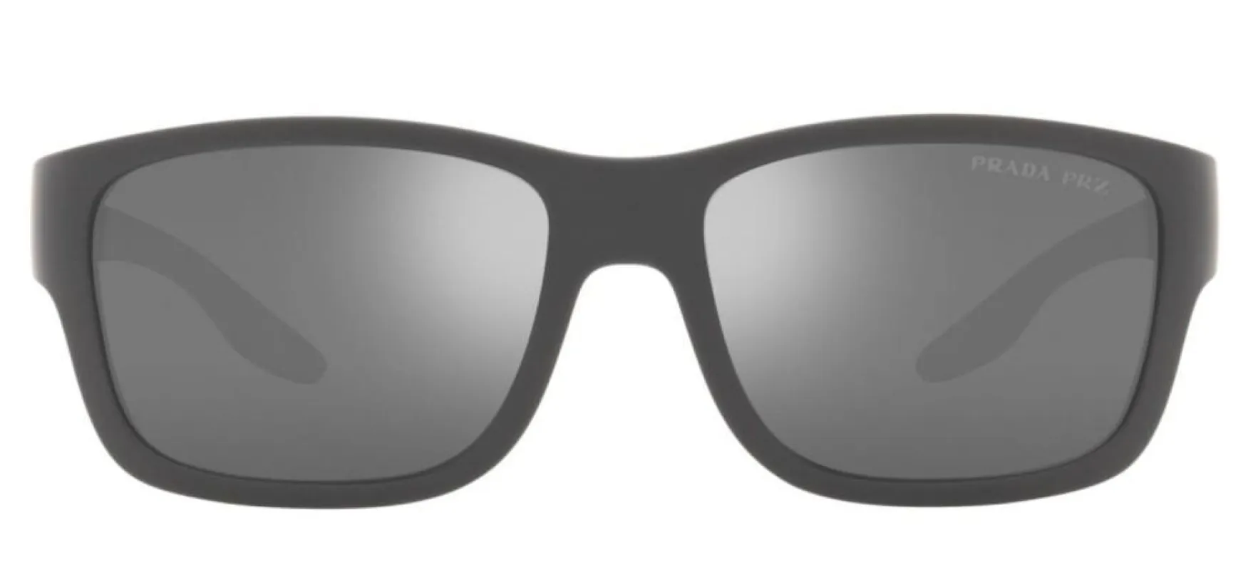 SPS 01WS made by Prada Linea Rossa