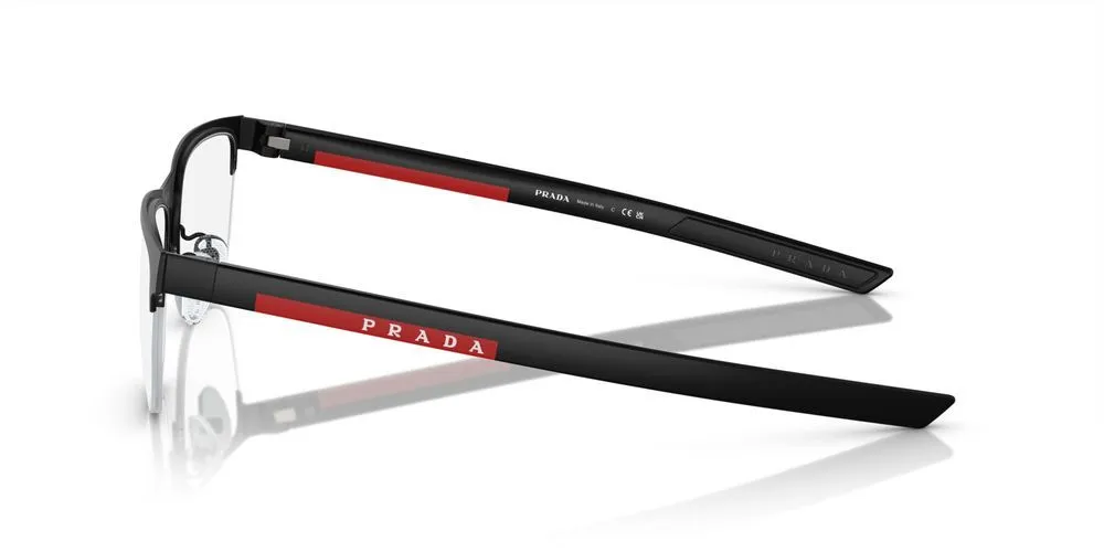 PS 51QV sold by Otticanet product image thumbnail 4