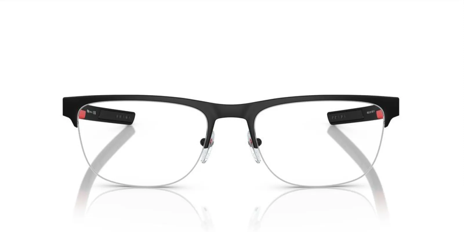 PS 51QV made by Prada Linea Rossa