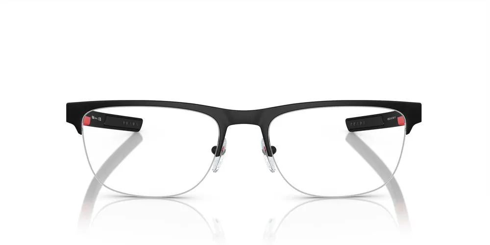 PS 51QV sold by Otticanet