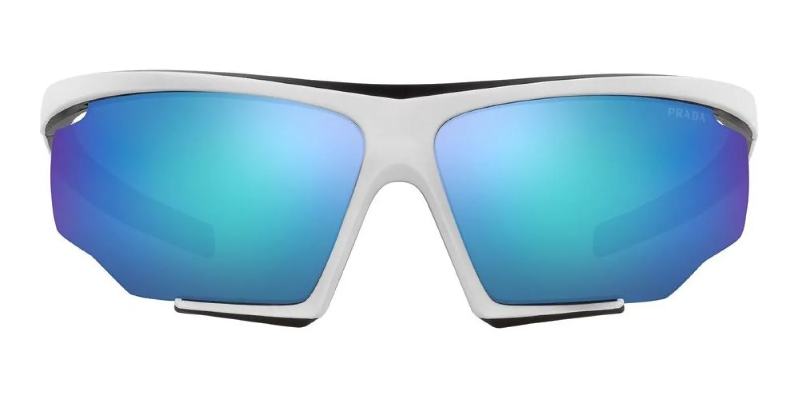 PS 07YS sold by Otticanet