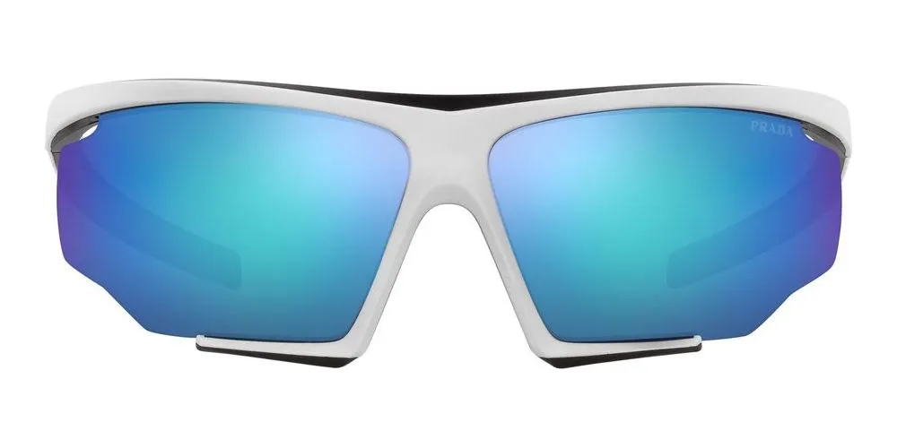 PS 07YS sold by Otticanet