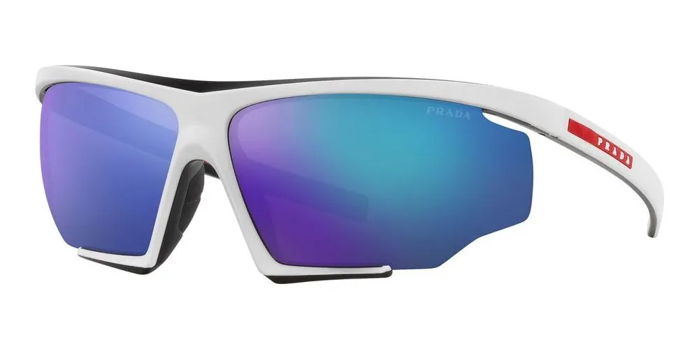 PS 07YS sold by Otticanet product image thumbnail 2