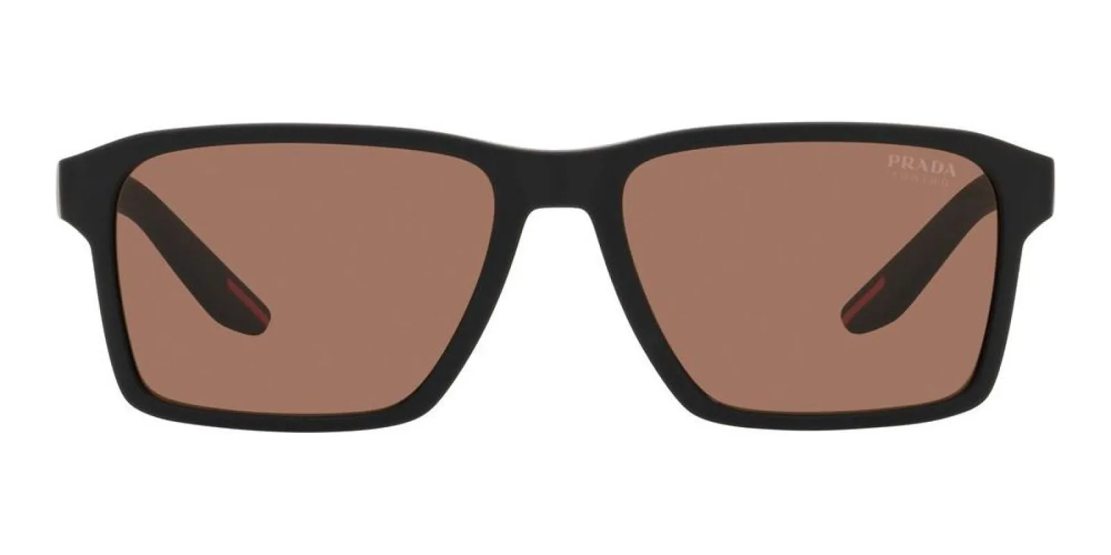 PRADA LINEA ROSSA SPS 05YS made by Prada Linea Rossa