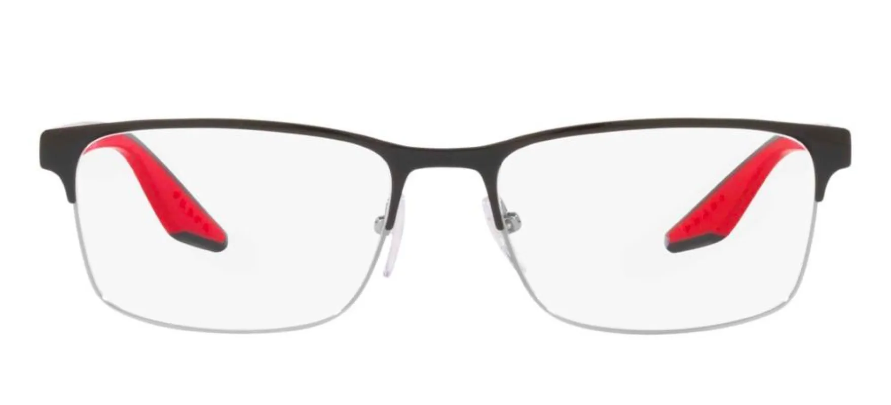 PS 50PV made by Prada Linea Rossa