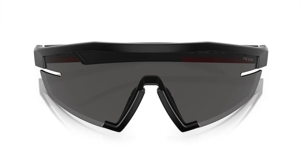 PS 03ZS sold by Otticanet product image thumbnail 3