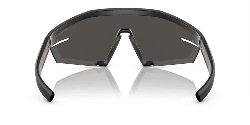 PS 03ZS sold by Otticanet product image thumbnail 5