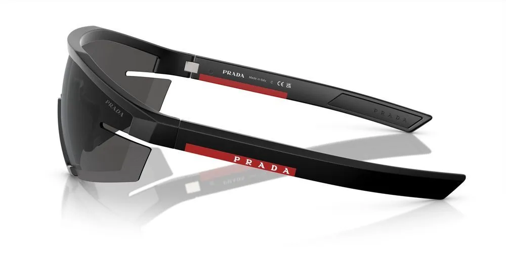 PS 03ZS sold by Otticanet product image thumbnail 4