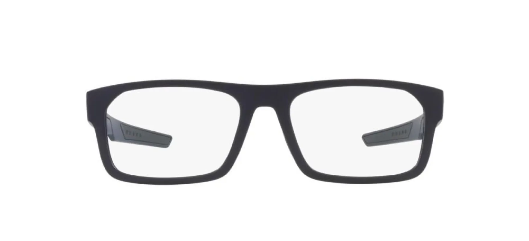 PS 08OV sold by Otticanet