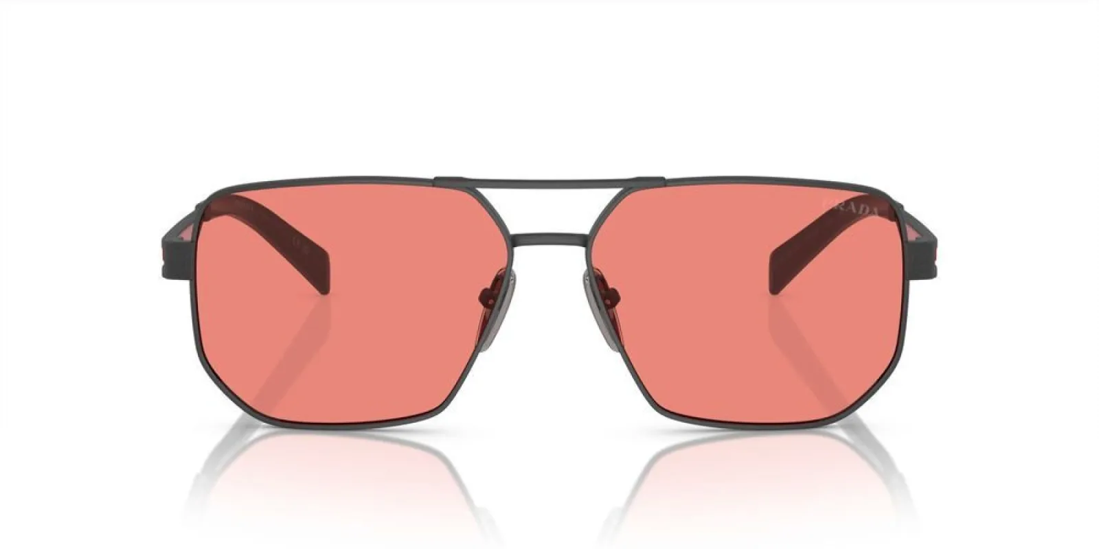 PS 51ZS sold by Otticanet