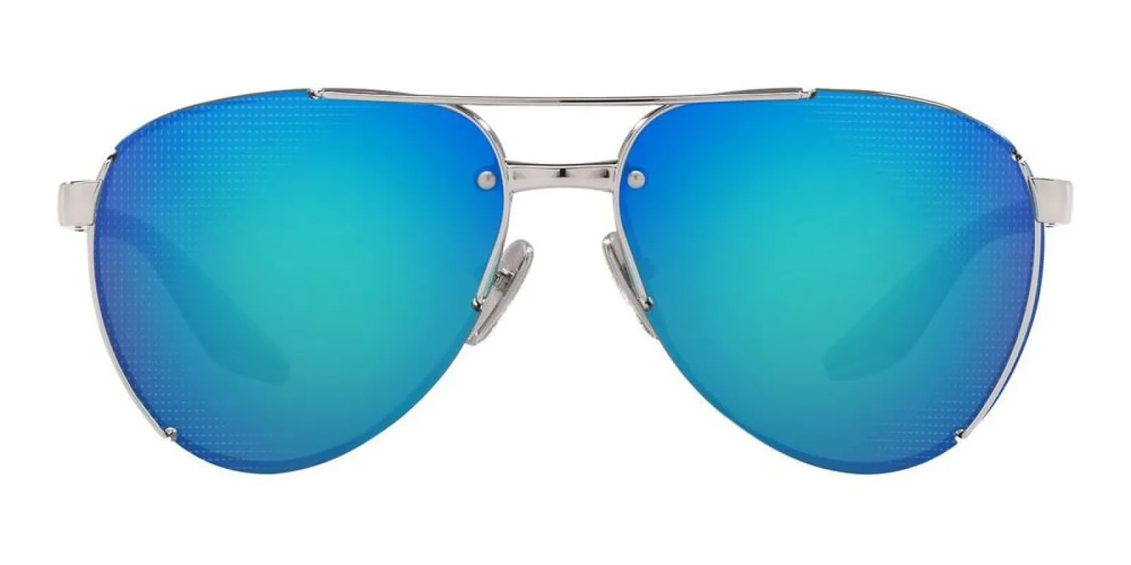 PRADA LINEA ROSSA SPS 51YS sold by Otticanet