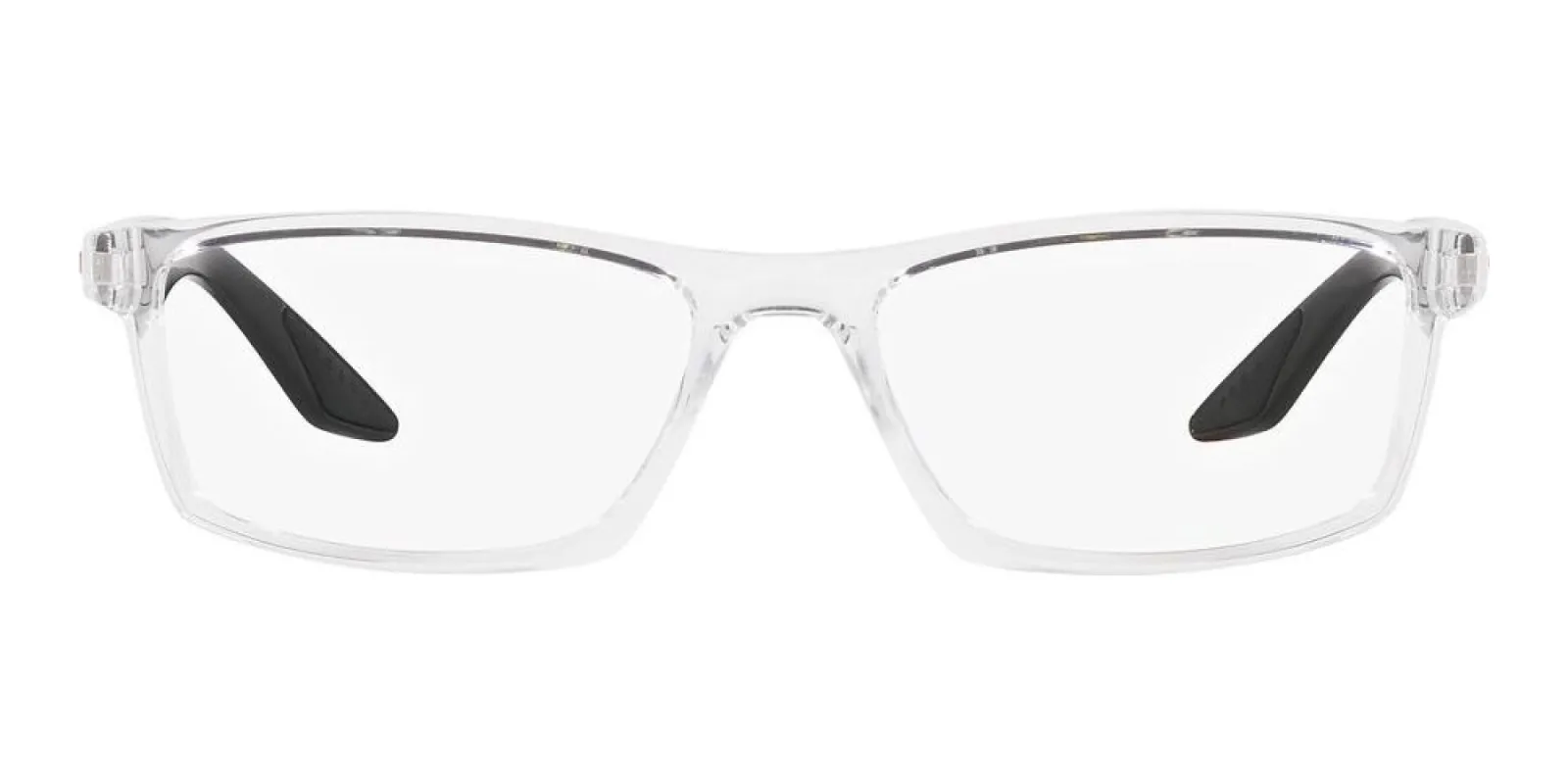 PS 04PV sold by Otticanet