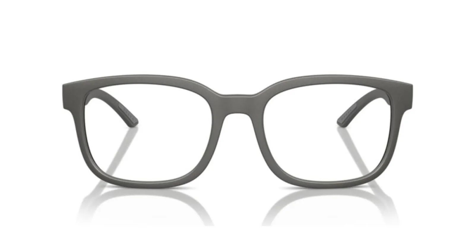 PS 05QV made by Prada Linea Rossa