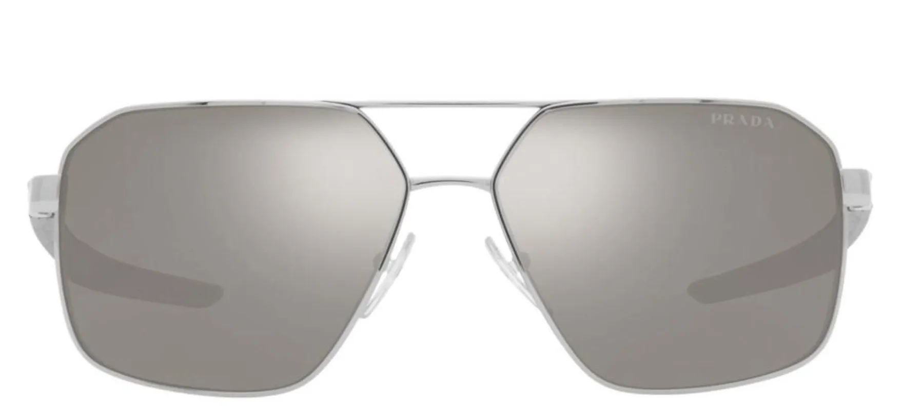 PS 55WS made by Prada Linea Rossa