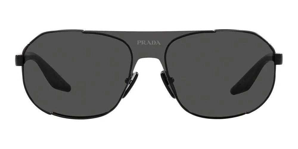 PS 53YS sold by Otticanet