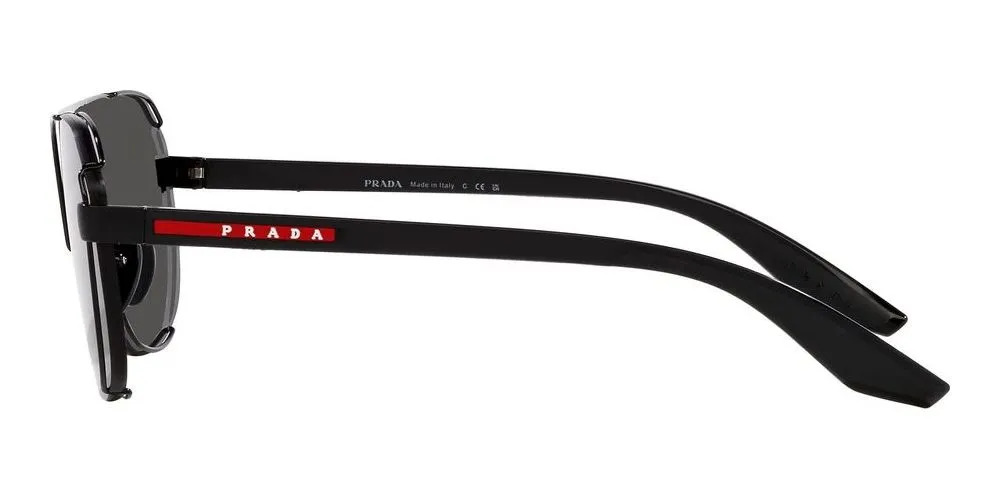 PS 53YS sold by Otticanet product image thumbnail 4