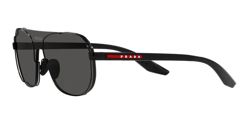 PS 53YS sold by Otticanet product image thumbnail 3