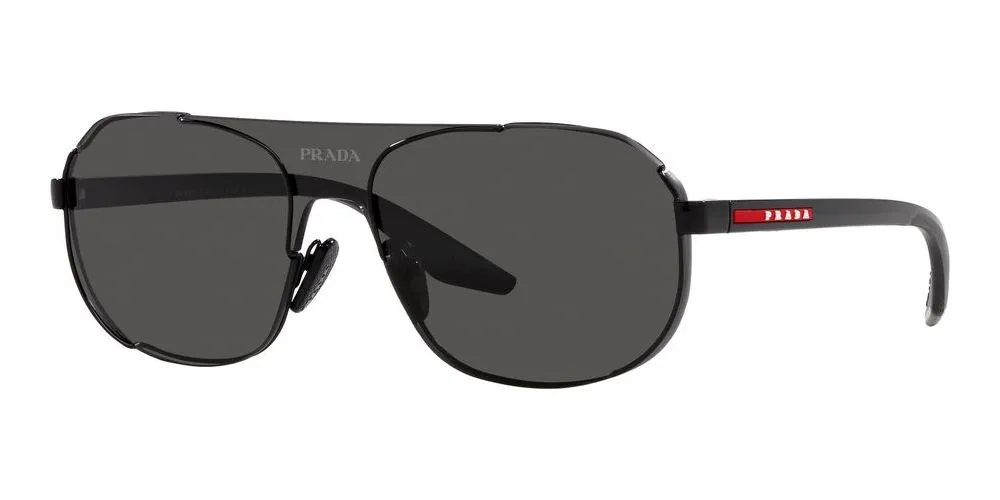 PS 53YS sold by Otticanet product image thumbnail 2