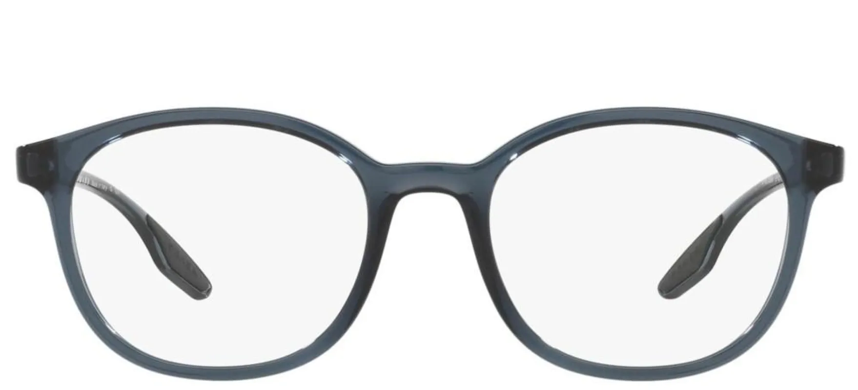 PRADA LINEA ROSSA VPS 03N made by Prada Linea Rossa