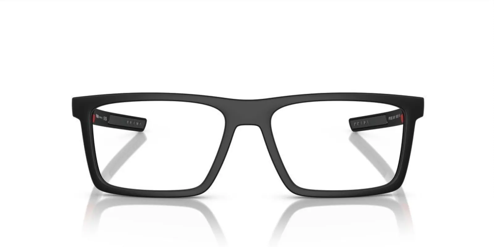 PS 02QV sold by Otticanet