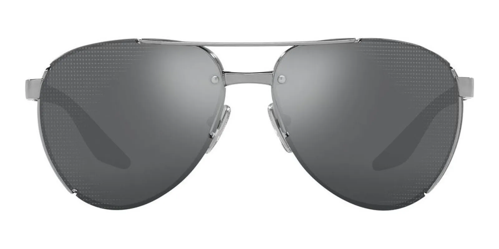 PRADA LINEA ROSSA SPS 51YS sold by Otticanet