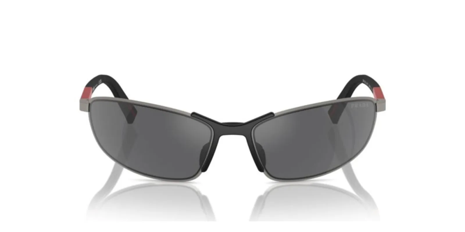 PS  55ZS made by Prada Linea Rossa