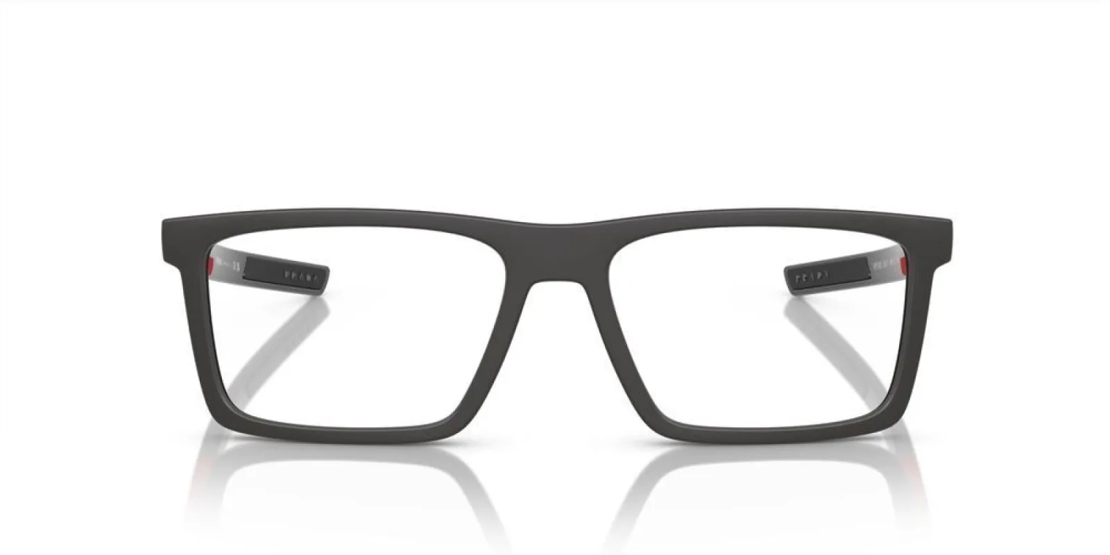 PS 02QV sold by Otticanet