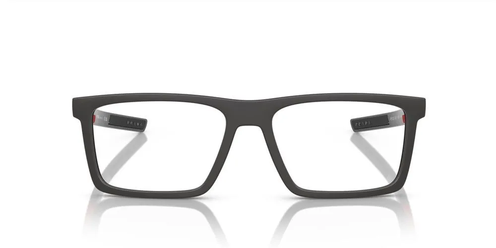 PS 02QV sold by Otticanet