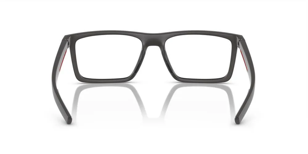 PS 02QV sold by Otticanet product image thumbnail 5