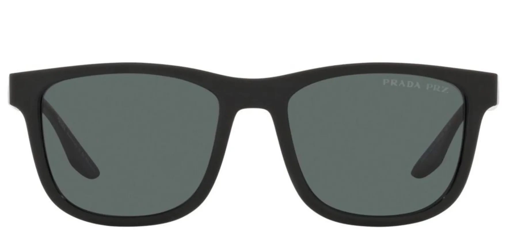 PRADA LINEA ROSSA SPS 04X made by Prada Linea Rossa