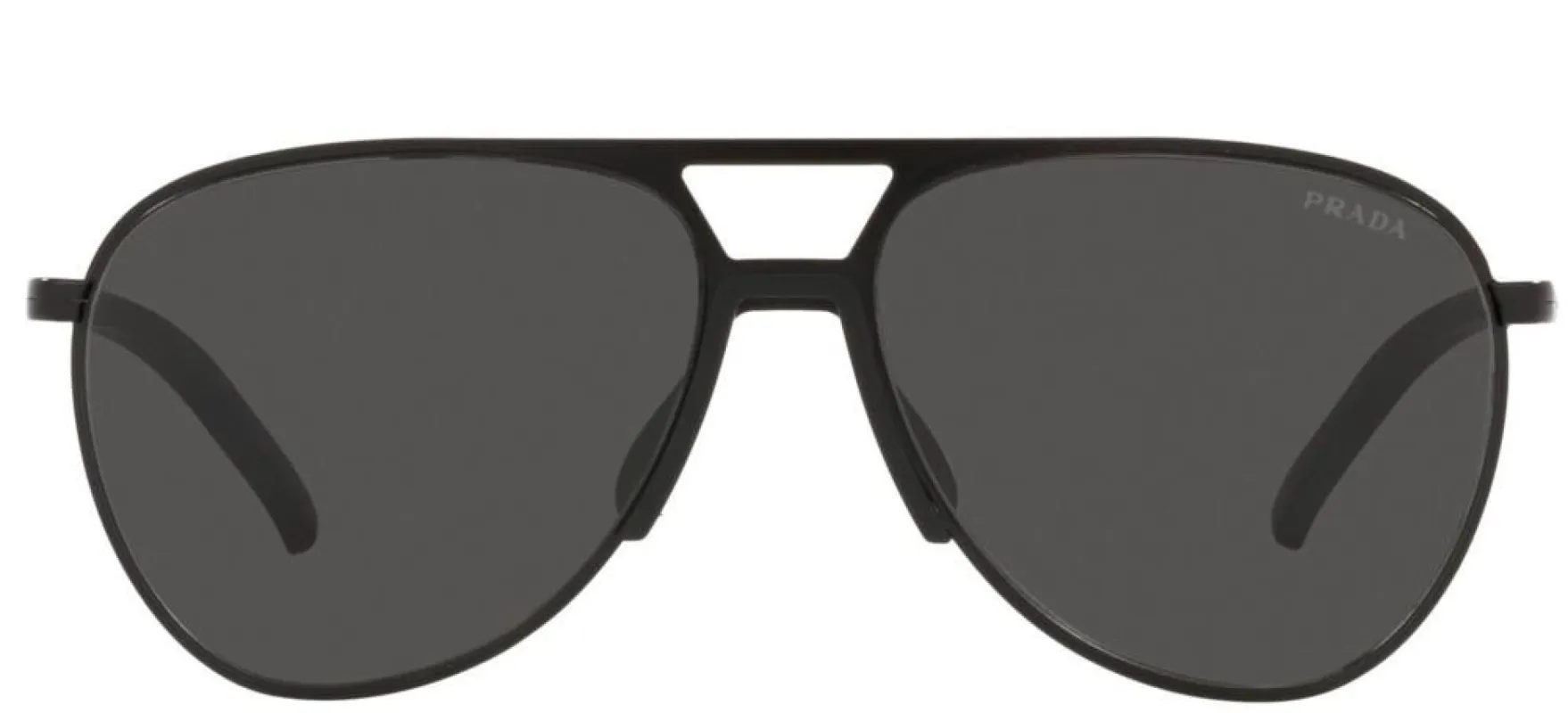 PRADA LINEA ROSSA SPS 51X sold by Otticanet