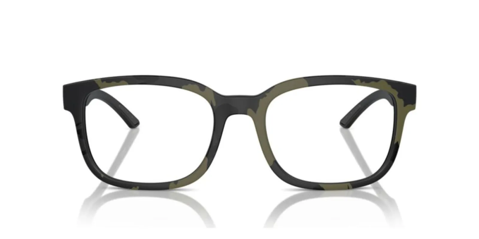 PS  05QV made by Prada Linea Rossa