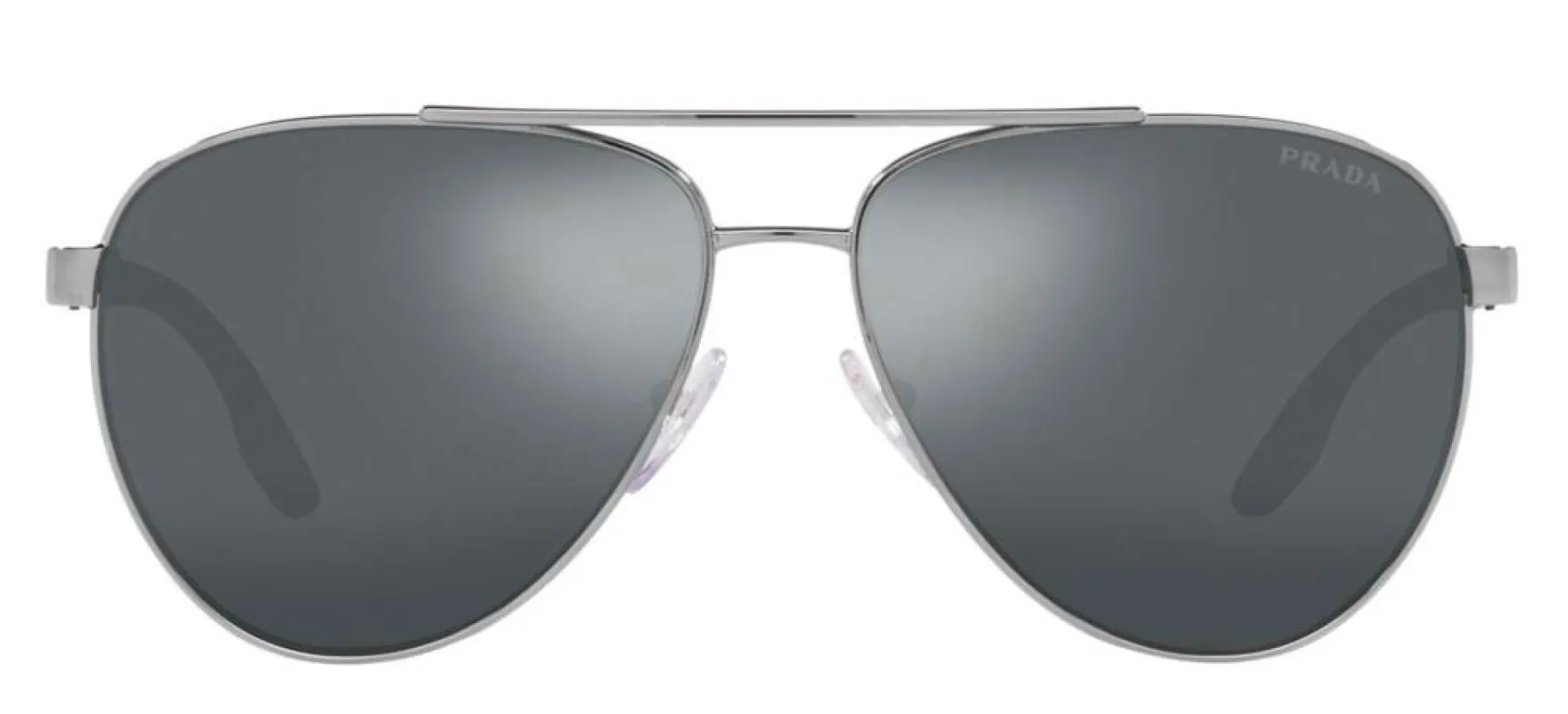PRADA LINEA ROSSA SPS 52YS sold by Otticanet