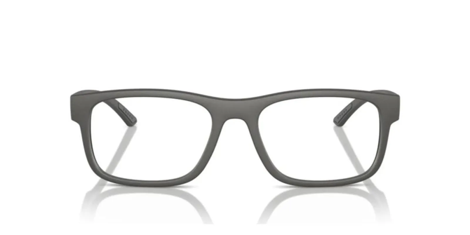 PS  04QV sold by Otticanet