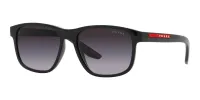 PRADA LINEA ROSSA SPS 06YS sold by Otticanet