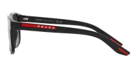PRADA LINEA ROSSA SPS 06YS sold by Otticanet