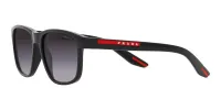 PRADA LINEA ROSSA SPS 06YS sold by Otticanet