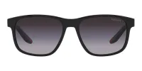 PRADA LINEA ROSSA SPS 06YS sold by Otticanet