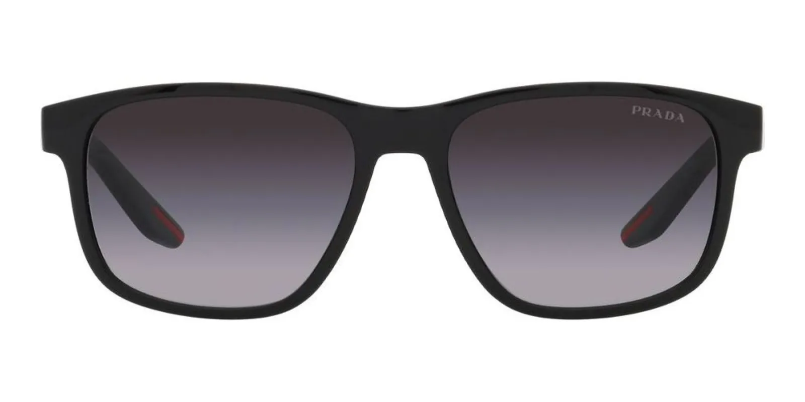 PRADA LINEA ROSSA SPS 06YS sold by Otticanet