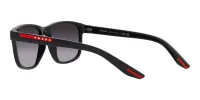 PRADA LINEA ROSSA SPS 06YS sold by Otticanet