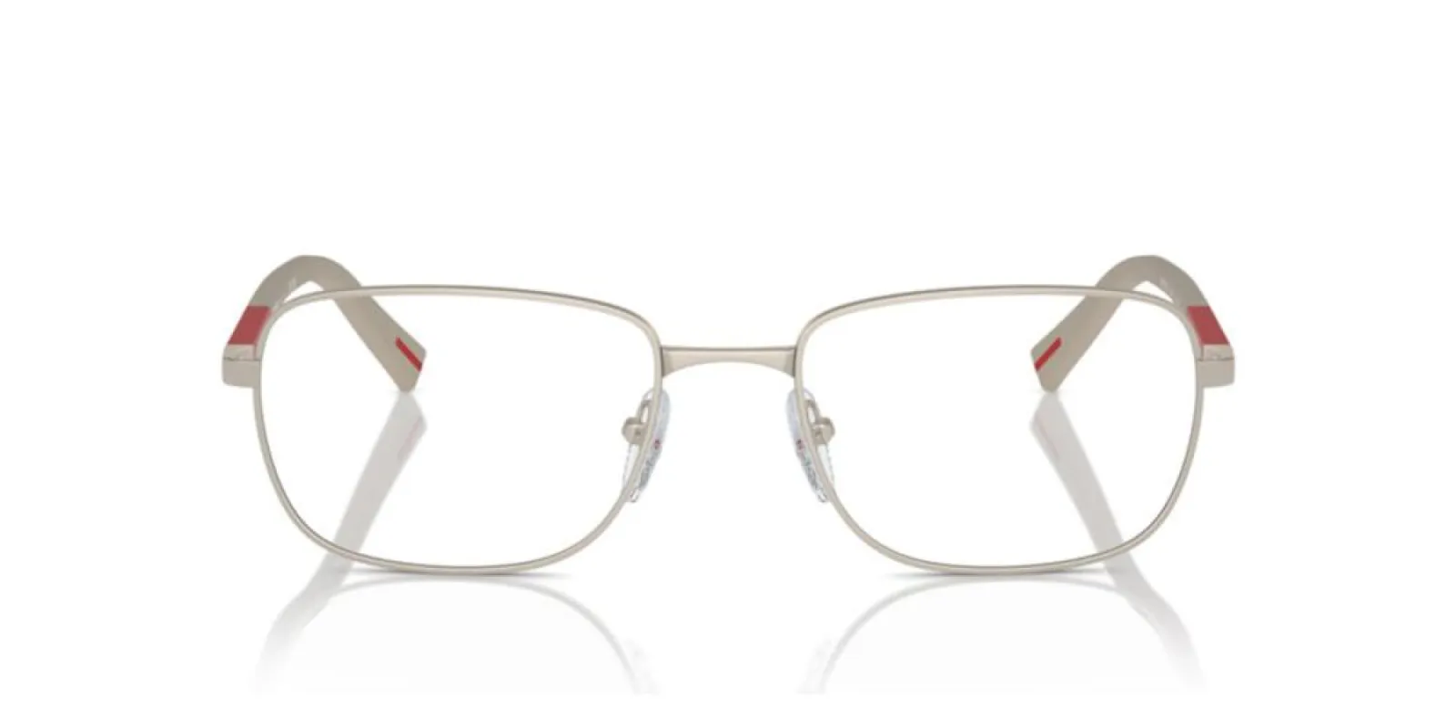 PS  52QV made by Prada Linea Rossa