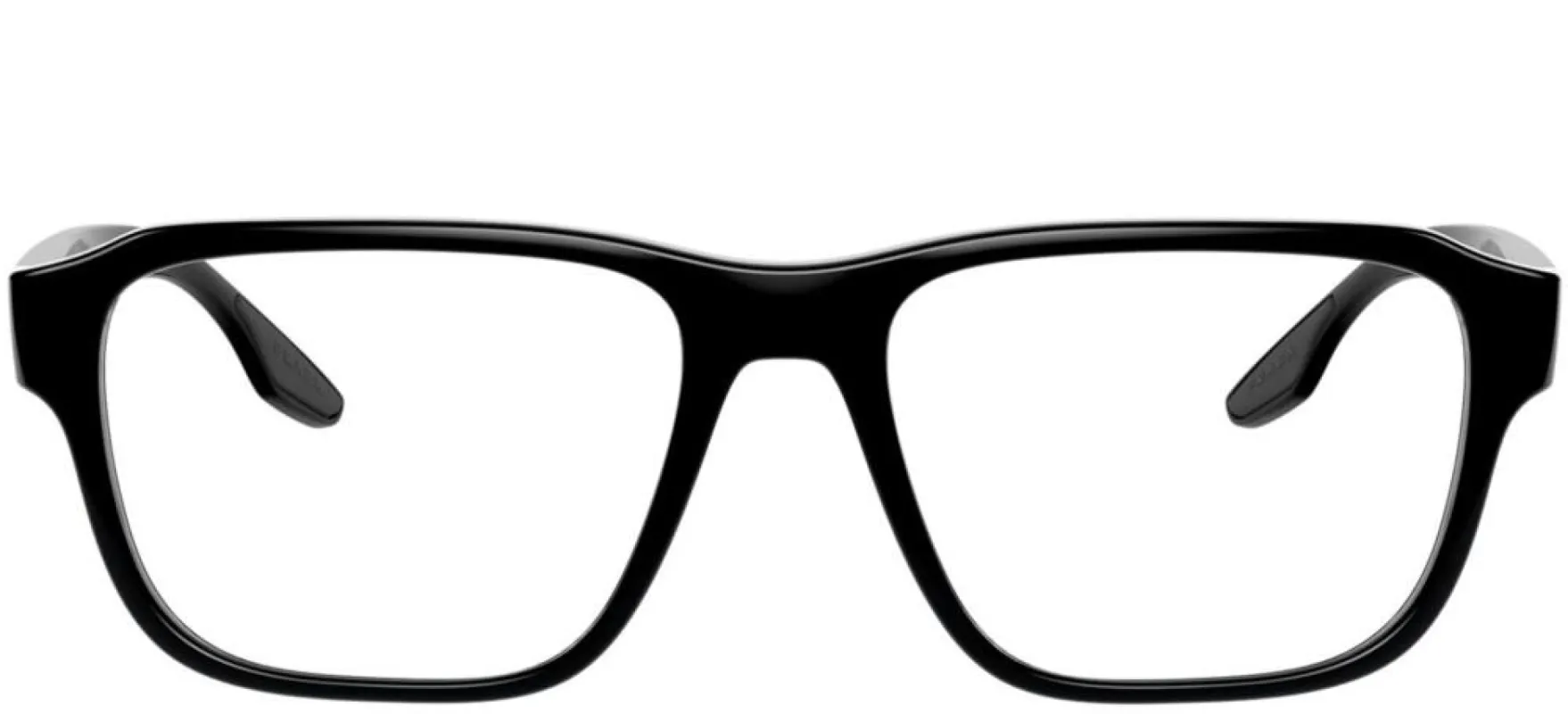 PRADA LINEA ROSSA VPS 04N made by Prada Linea Rossa